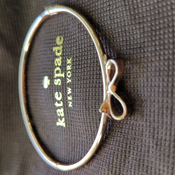 kate spade Jewelry - Kate Spade Bracelet